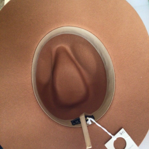 NEW! Upcycled Ruxpinsrags rancher main image 4